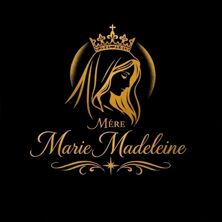 Partenaire 5