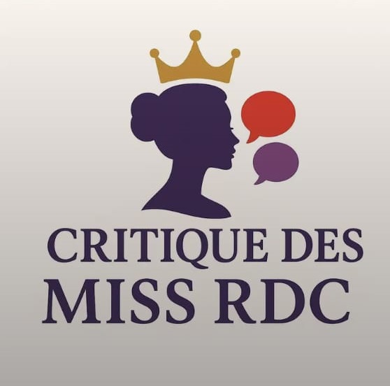 Partenaire 2