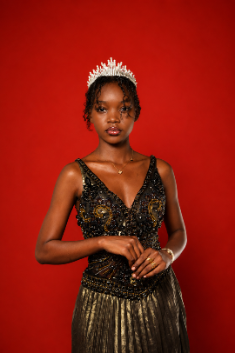 Miss Millénium 2026