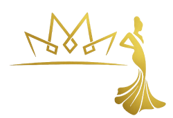 Logo Miss Millénium